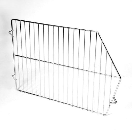 Stacking Wire Basket Dividers