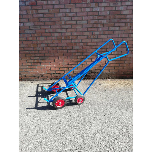 Drum Trolley 300kg