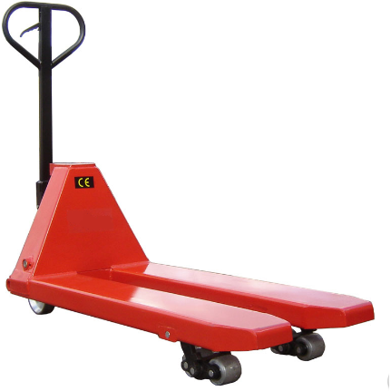 Very Heavy Duty Pallet Trucks 5000kg