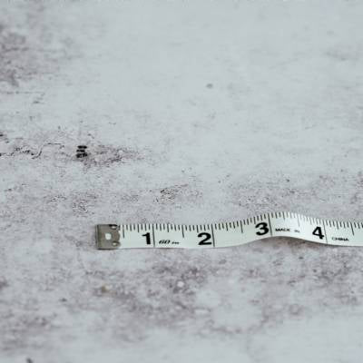 Struggling to find the right trolley?