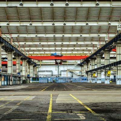 What kind of trolley does your business need?