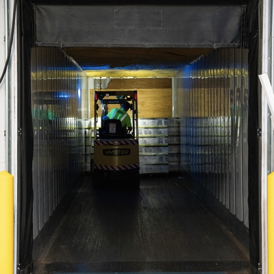 Do I need LOLER certified equipment?