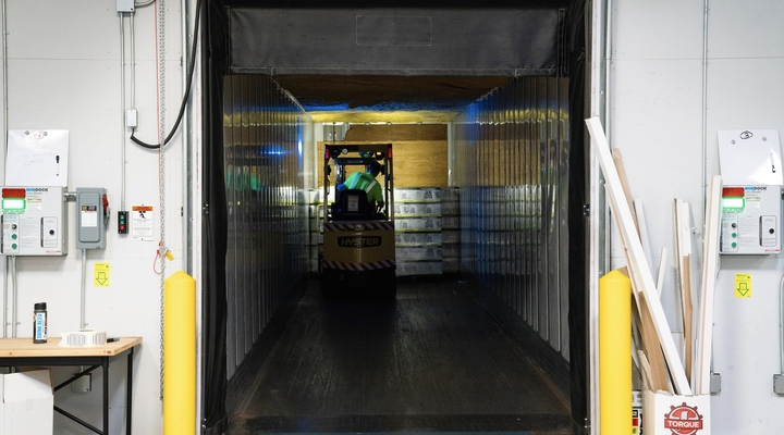 Do I need LOLER certified equipment?