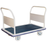 Platform Trolleys