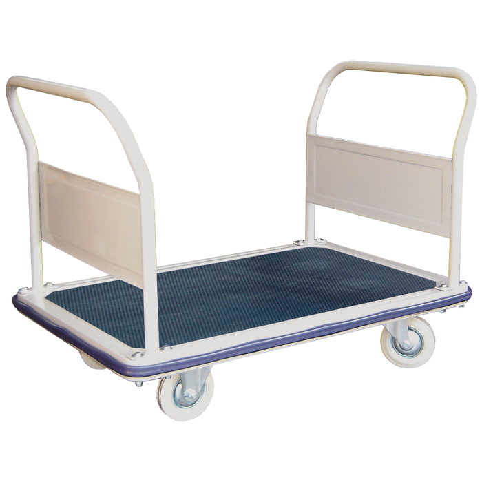 Platform Trolleys