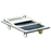 Platform Trolleys