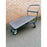 Cash and Carry Trolley Without Basket