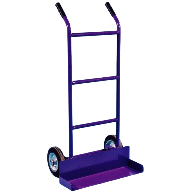 School Equipment Trolleys