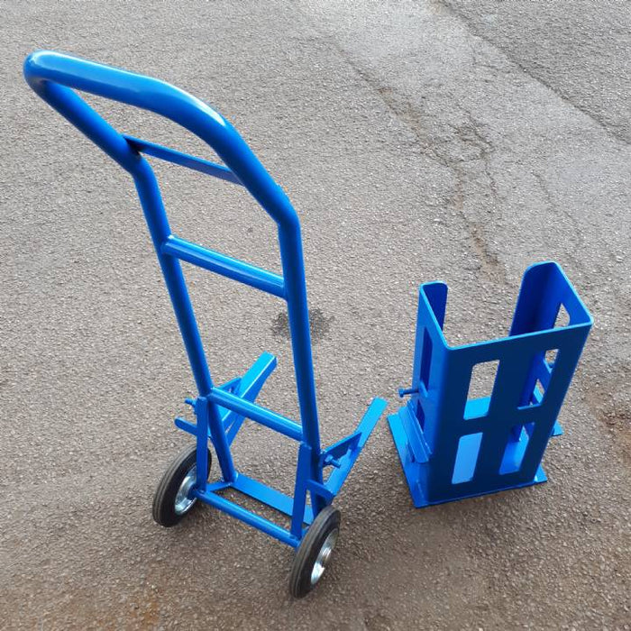 Hand Scale Test Weight Carts High Quality Test Weights For Scales