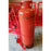 Universal LPG Gas Cylinder Trolley